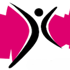(Virtuele) server-logo